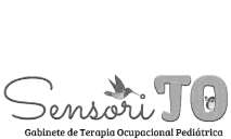 SENSORITO - GABINETE DE TERAPIA OCUPACIONAL PEDIÁTRICA