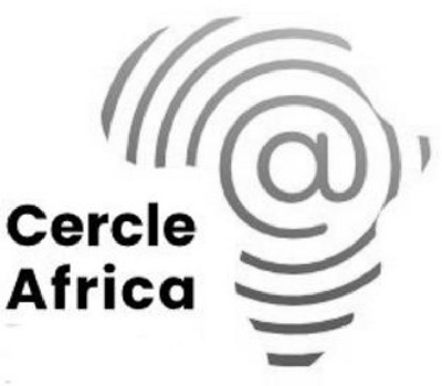 CERCLE AFRICA