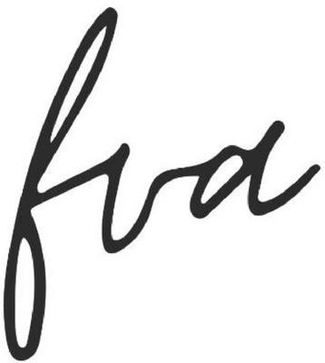 FVA