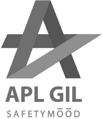 APL GIL SAFETYMOOD