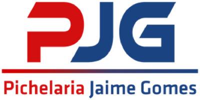 PJG - PICHELARIA JAIME GOMES