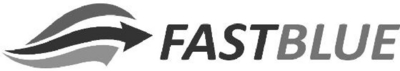 FASTBLUE
