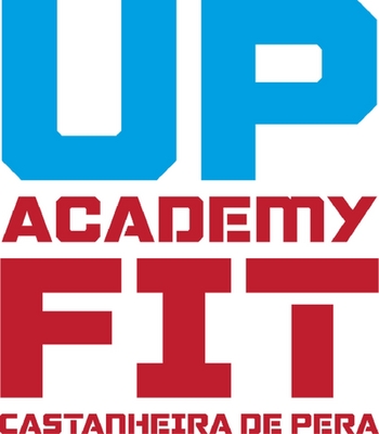 UP ACADEMY FIT CASTANHEIRA DE PERA