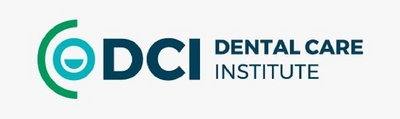DCI DENTAL CARE INSTITUTE