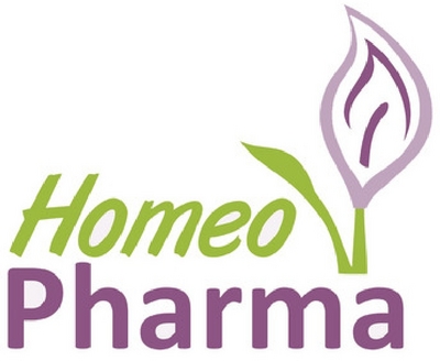 HOMEOPHARMA