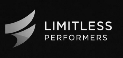 LIMITLESS PERFORMERS