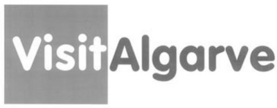 VISITALGARVE