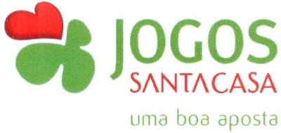 JOGOS SANTA CASA UMA BOA APOSTA