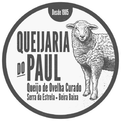 QUEIJARIA DO PAUL