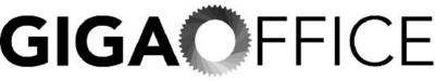 GIGAOFFICE
