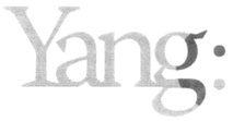 YANG: