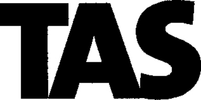 TAS