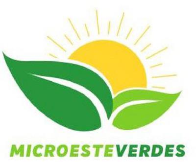 MICROESTEVERDES