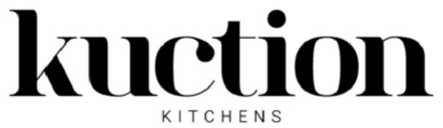KUCTION KITCHENS