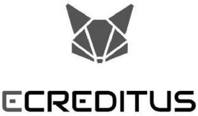 ECREDITUS