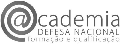 ACADEMIA DEFESA NACIONAL FORMAÇÃO E QUALIFICAÇÃO