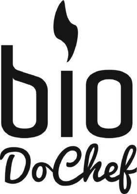 BIO DO CHEFE