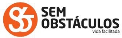 SEM OBSTÁCULOS VIDA FACILITADA