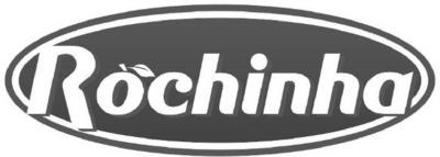 ROCHINHA