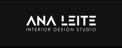 ANA LEITE INTERIOR DESIGN STUDIO