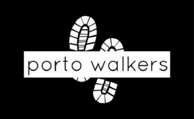 PORTO WALKERS