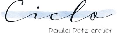 CICLO - PAULA PETIZ ATELIER