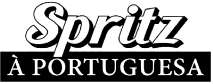 SPRITZ À PORTUGUESA