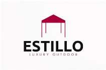 ESTILLO LUXURY OUTDOOR