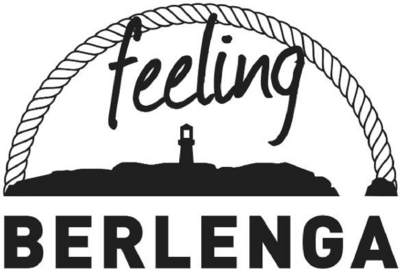 FEELING BERLENGA