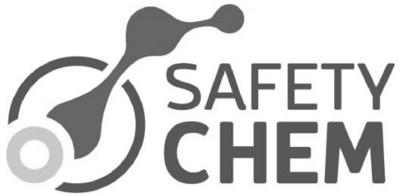 SAFETYCHEM