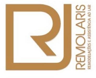 REMOLARIS REMODELAÇÕES E ASSISTÊNCIA AO LAR