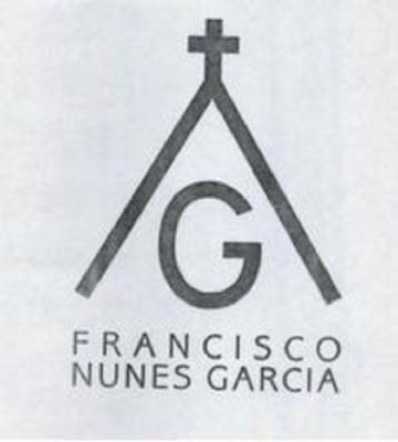 FRANCISCO NUNES GARCIA