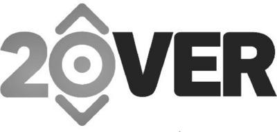 20VER