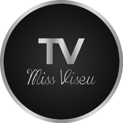 TV MISS VISEU