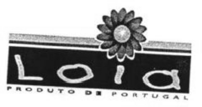 LOIA