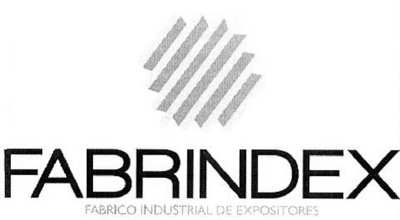 FABRINDEX FABRICO INDUSTRIAL DE EXPOSITORES