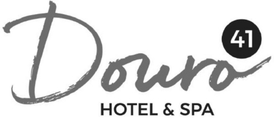 DOURO 41 HOTEL & SPA