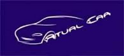 ATUAL CAR