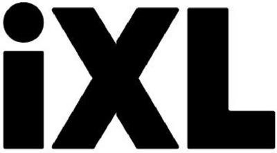 IXL