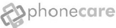 PHONECARE