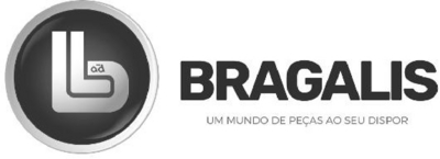 BL BRAGALIS UM MUNDO DE PEÇAS AO SEU DISPOR