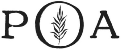 POA