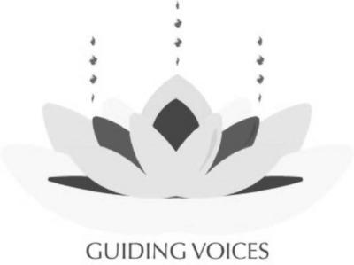 GUIDING VOICES