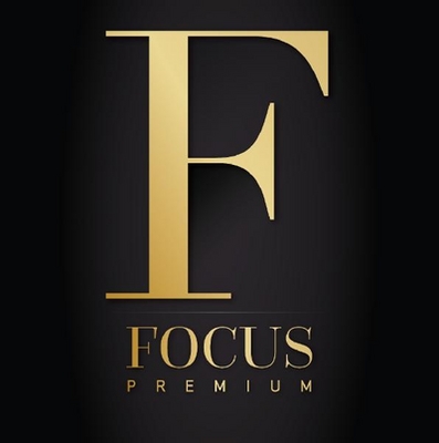 FOCUSPREMIUM