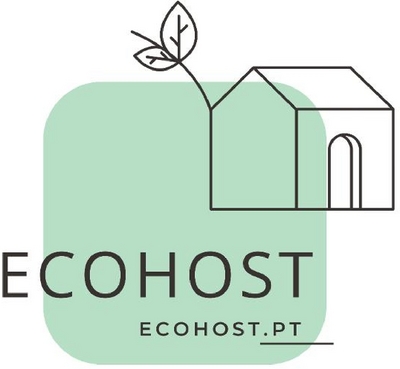 ECOHOST, ECOHOST.PT