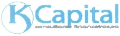 KCAPITAL CONSULTORES FINANCEIROS