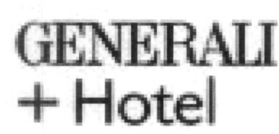 GENERALI + HOTEL