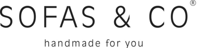 SOFÁS & CO