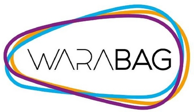 WARABAG