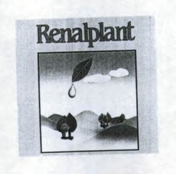 RENALPLANT